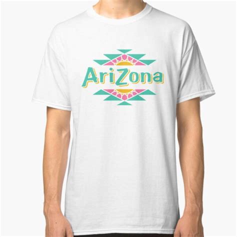 arizona iced tea merch.